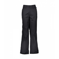 Obermeyer Keystone Pant - Women's