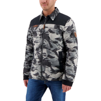 Obermeyer Kaden Down Jacket - Men's