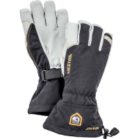 Hestra Army Leather Gore-Tex Glove