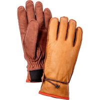 Hestra Wakayama Glove