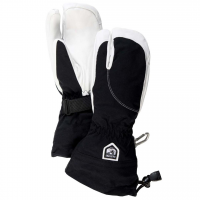 Hestra Heli Ski Glove (3 Finger) - Women's