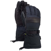 Burton Gore-Tex Warmest Glove - Men's