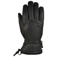 Swany Laposh Glove - Women's