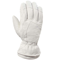 Swany Laposh Glove - Women's