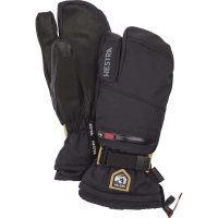 Hestra All Mountain CZone Glove (3 Finger)