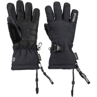 Marmot Randonnee Glove - Women's