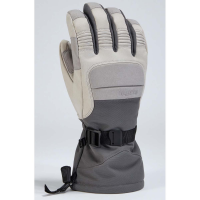 Gordini Cache Gauntlet Glove - Women's