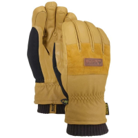 Burton MB Free Range Glove - Men's