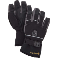 Hestra Gore-Tex Flex Jr. Glove - Junior