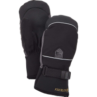 Hestra Gore-Tex Flex Jr. Mitt - Junior