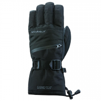 Seirus Gore-Tex Sound Prism Gloves