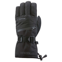 Seirus Gore-Tex Sound Prism Gloves - Women's