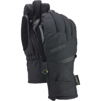 Burton GORE-TEX Under Glove -Women's
