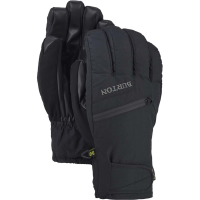 Burton GORE-TEX Under Glove - Men's