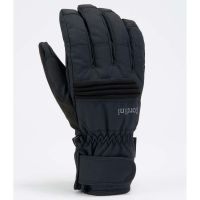 Gordini Challenge Glove - Men's