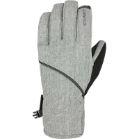 Seirus Heatwave ST Vanish Glove - Women's