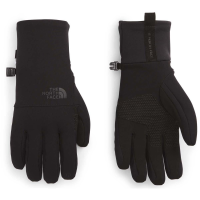 The North Face Apex+ Etip Glove - Women's