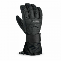 Dakine Nova Wristguard Glove