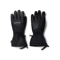 Columbia Whirlibird Glove - Women's