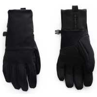 The North Face Apex Etip Glove - Women's