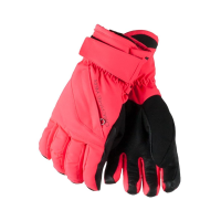 Obermeyer Cornice Glove - Youth