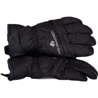 Obermeyer Lava Glove - Youth