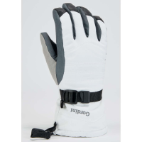 Gordini Charger Glove - Youth