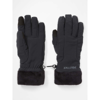 Marmot Fuzzy Wuzzy Glove - Women's