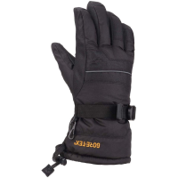 Gordini Jr. Gore-Tex IV Glove - Junior's