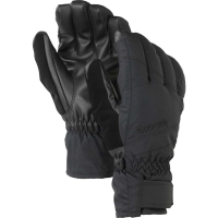 Burton Profile Under Glove - Men's