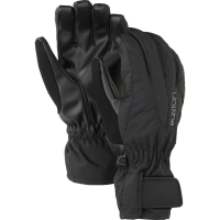 Burton Profile Under Glove - Women's