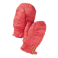 Patagonia Baby Puff Mitts - Youth