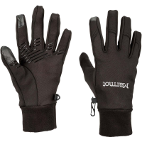 Marmot Connect Glove - Women's