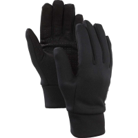 Burton Touch N Go Glove Liner - Women's