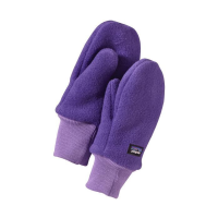 Patagonia Baby Pita Pocket Mittens - Youth