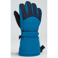 Gordini Toddler Prima Glove