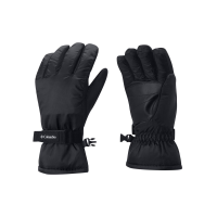 Columbia Core Glove - Youth