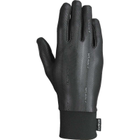 Seirus Soundtouch Heatwave Glove Liner