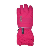 Kombi Gondola Glove - Youth