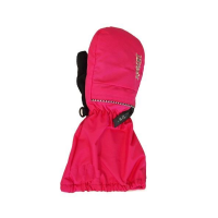 Kombi Gondola Mitten - Youth