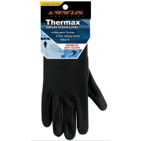 Seirus Deluxe Thermax Glove Liner