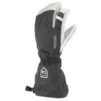 Hestra Army Leather Heli Ski Glove (3 Finger)