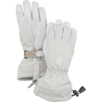 Hestra Patrol Gauntlet Glove - Women's