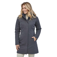 Patagonia Tres 3-in-1 Parka - Women's
