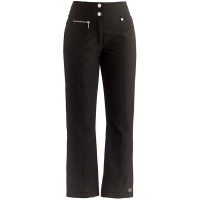 Nils Melissa 2.0 Insulated Pant - Women's