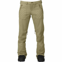 Burton Vida Pant - Women's