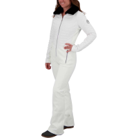 Obermeyer Katze Suit - Women's