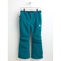 Burton Sweetart Pant - Girl's