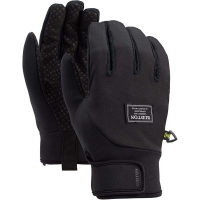 Burton Park Glove
