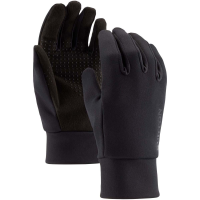 Burton Touch N Go Glove Liner - Youth